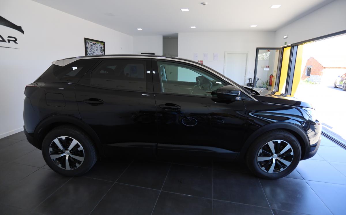 peugeot-3008-2018-diesel-1560cc