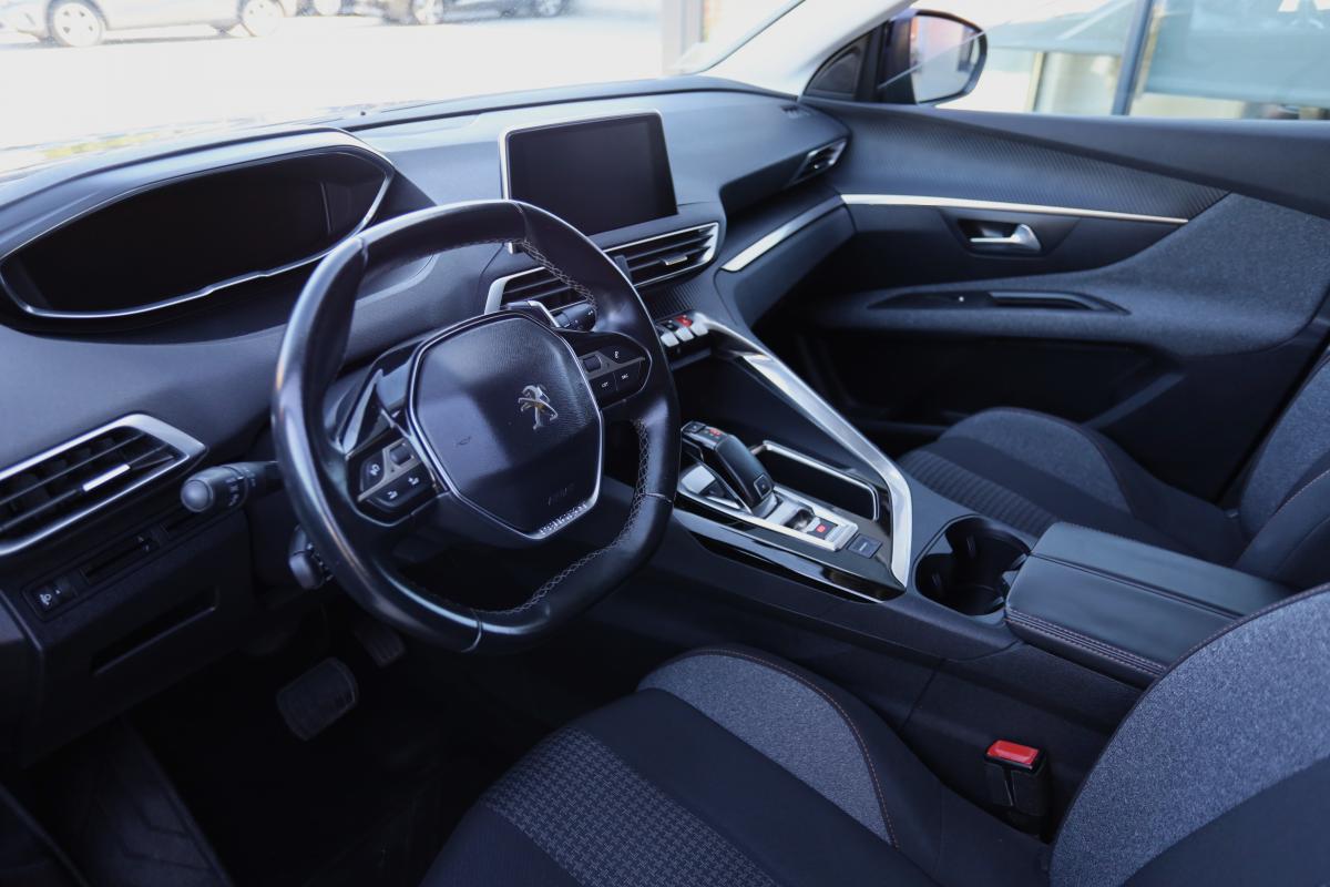 peugeot-3008-2018-diesel-1560cc