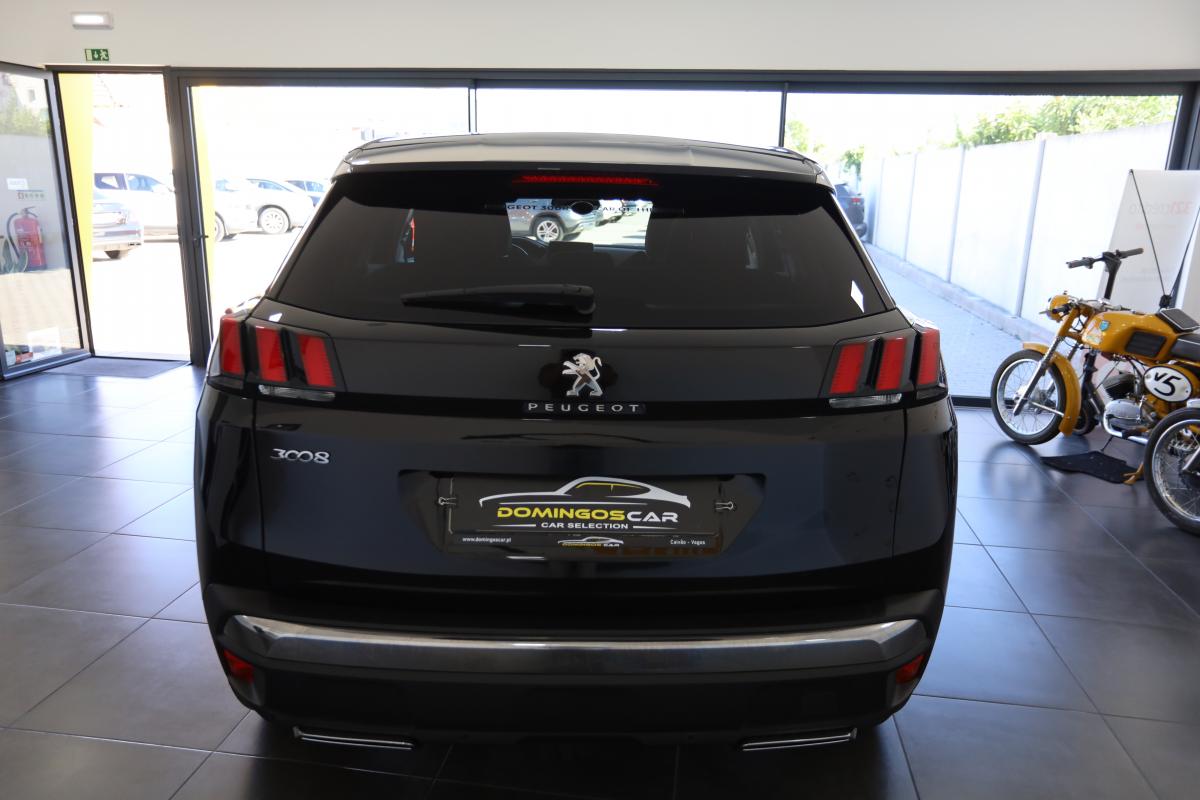 peugeot-3008-2018-diesel-1560cc