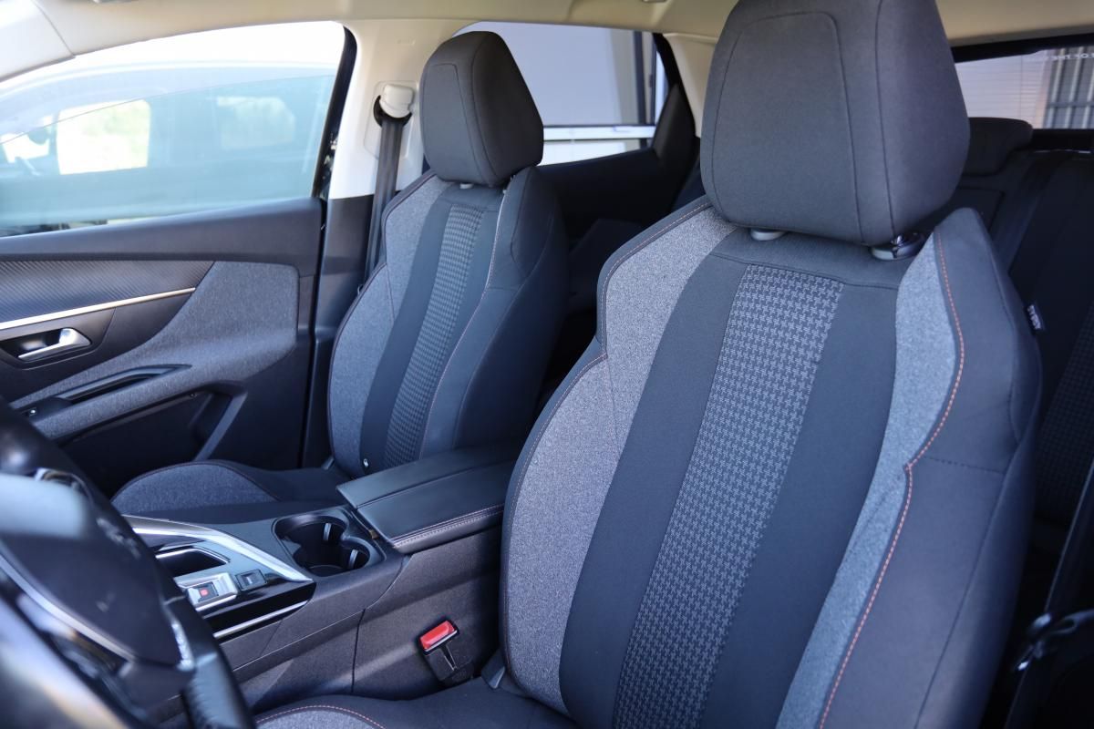 peugeot-3008-2018-diesel-1560cc