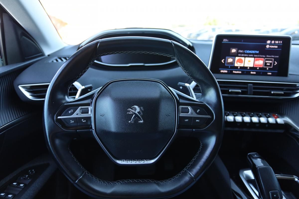 peugeot-3008-2018-diesel-1560cc