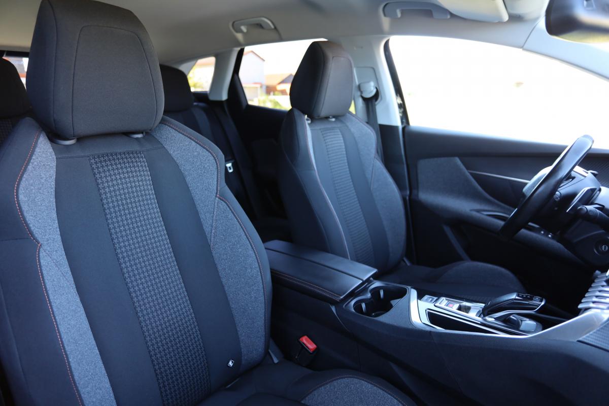 peugeot-3008-2018-diesel-1560cc