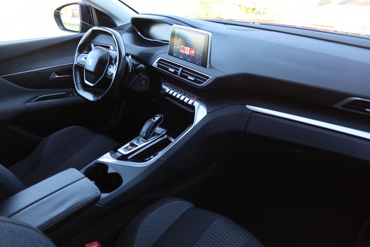 peugeot-3008-2018-diesel-1560cc