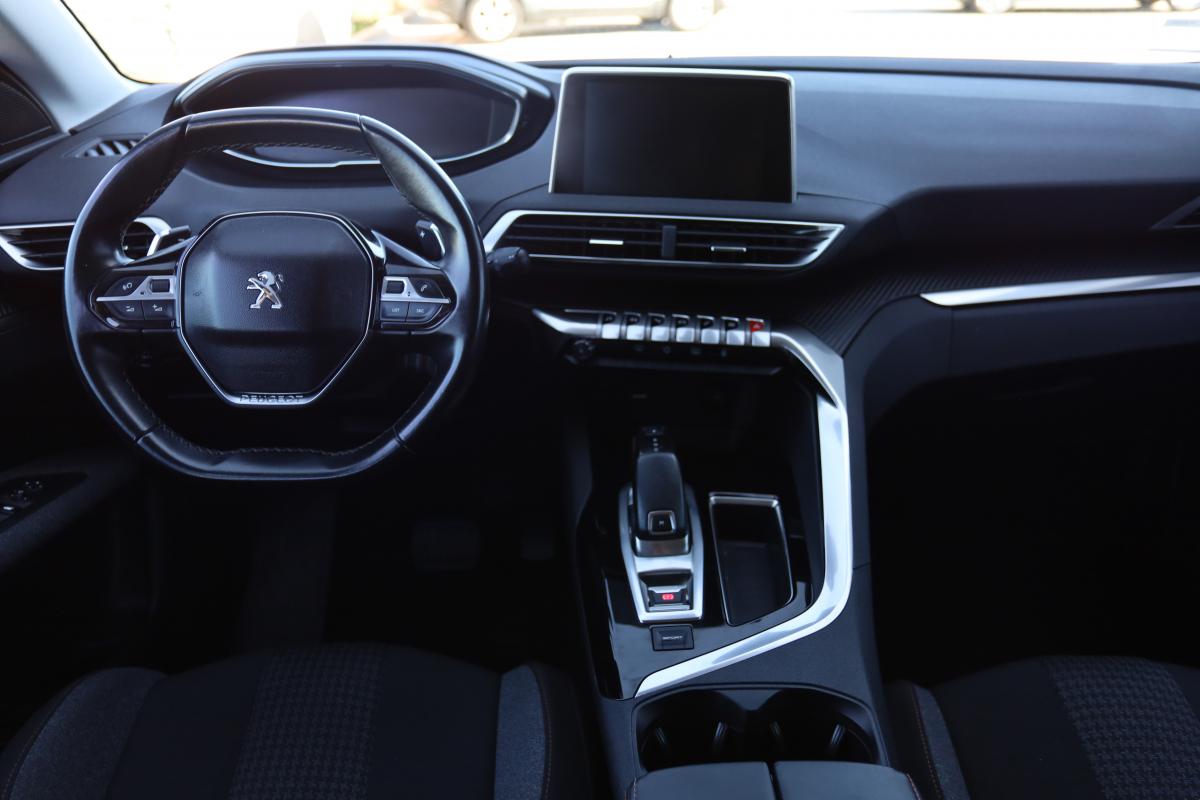 peugeot-3008-2018-diesel-1560cc
