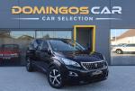 peugeot-3008-2018-diesel-1560cc