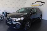 peugeot-3008-2018-diesel-1560cc