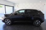peugeot-3008-2018-diesel-1560cc