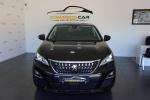 peugeot-3008-2018-diesel-1560cc