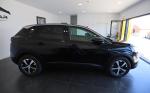 peugeot-3008-2018-diesel-1560cc
