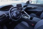 peugeot-3008-2018-diesel-1560cc