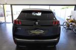 peugeot-3008-2018-diesel-1560cc