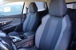 peugeot-3008-2018-diesel-1560cc