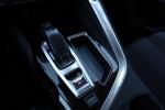 peugeot-3008-2018-diesel-1560cc