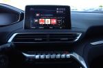 peugeot-3008-2018-diesel-1560cc