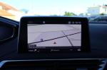 peugeot-3008-2018-diesel-1560cc