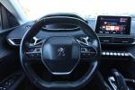 peugeot-3008-2018-diesel-1560cc