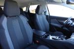 peugeot-3008-2018-diesel-1560cc