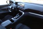 peugeot-3008-2018-diesel-1560cc