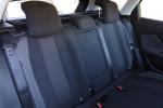 peugeot-3008-2018-diesel-1560cc