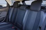 peugeot-3008-2018-diesel-1560cc