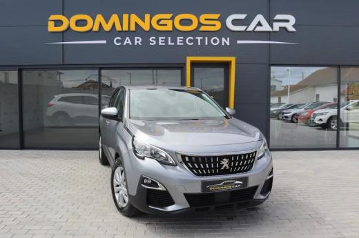 peugeot-3008-2017-diesel-1560cc