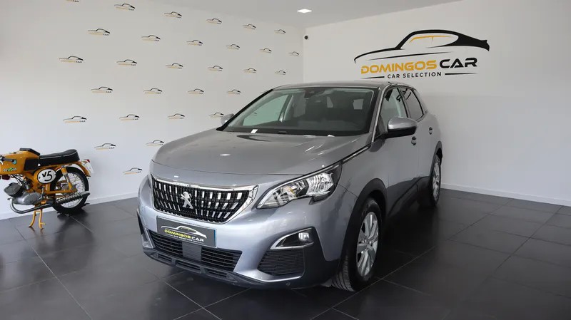 peugeot-3008-2017-diesel-1560cc