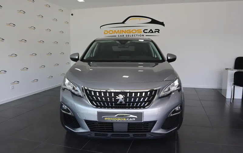 peugeot-3008-2017-diesel-1560cc