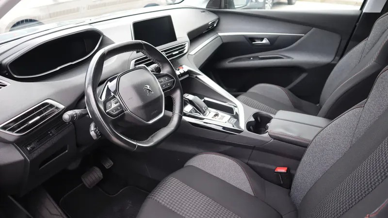 peugeot-3008-2017-diesel-1560cc