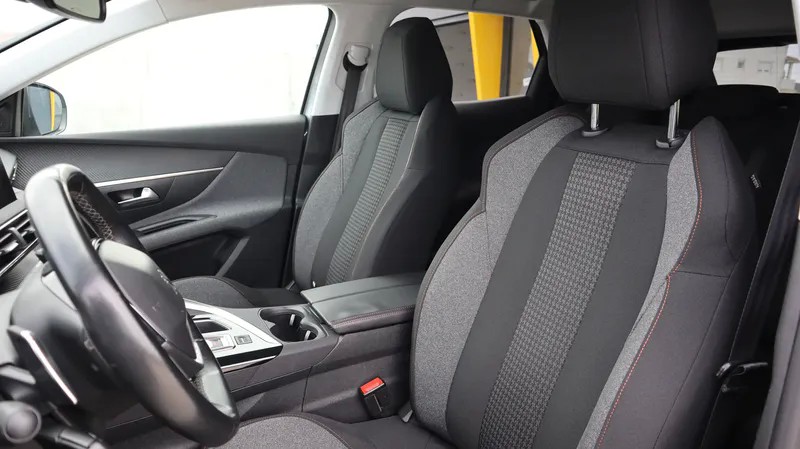 peugeot-3008-2017-diesel-1560cc