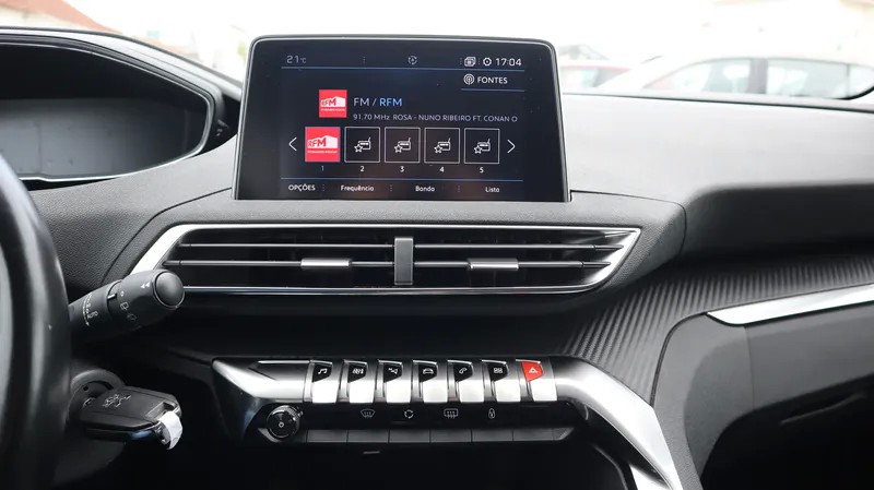 peugeot-3008-2017-diesel-1560cc