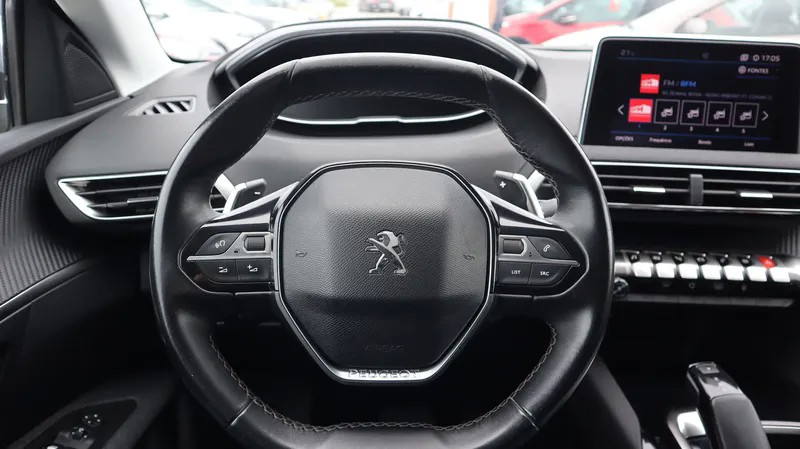 peugeot-3008-2017-diesel-1560cc