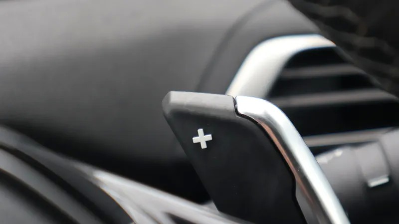 peugeot-3008-2017-diesel-1560cc