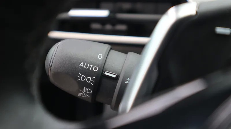peugeot-3008-2017-diesel-1560cc