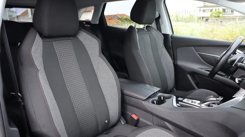 peugeot-3008-2017-diesel-1560cc