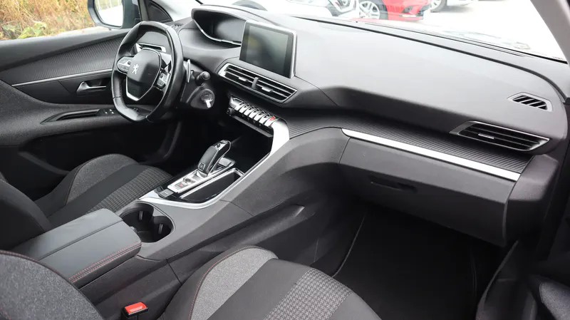 peugeot-3008-2017-diesel-1560cc