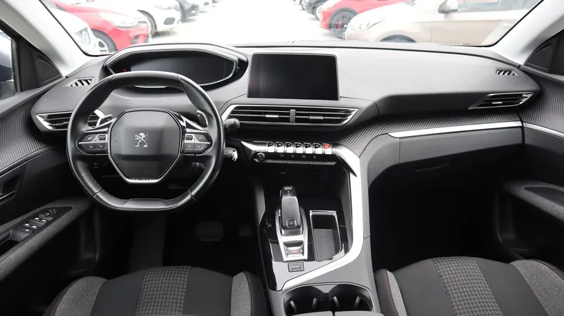 peugeot-3008-2017-diesel-1560cc