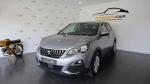 peugeot-3008-2017-diesel-1560cc