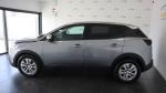 peugeot-3008-2017-diesel-1560cc