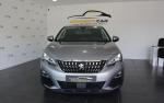 peugeot-3008-2017-diesel-1560cc
