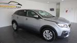 peugeot-3008-2017-diesel-1560cc