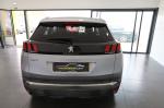 peugeot-3008-2017-diesel-1560cc