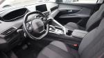 peugeot-3008-2017-diesel-1560cc