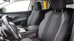 peugeot-3008-2017-diesel-1560cc