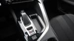 peugeot-3008-2017-diesel-1560cc