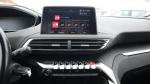 peugeot-3008-2017-diesel-1560cc