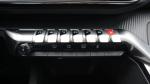 peugeot-3008-2017-diesel-1560cc