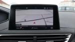 peugeot-3008-2017-diesel-1560cc