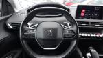 peugeot-3008-2017-diesel-1560cc