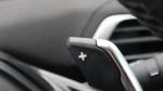 peugeot-3008-2017-diesel-1560cc