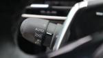 peugeot-3008-2017-diesel-1560cc